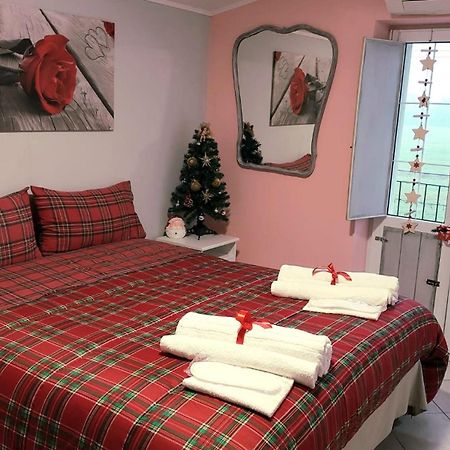 B&B Villa S Anna Hospitality Solutions Arquata Scrivia Екстериор снимка