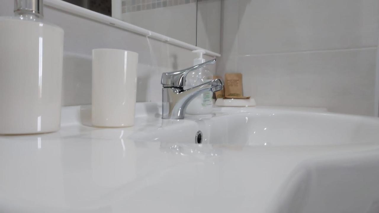 B&B Villa S Anna Hospitality Solutions Arquata Scrivia Екстериор снимка