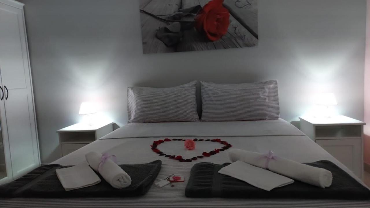 B&B Villa S Anna Hospitality Solutions Arquata Scrivia Екстериор снимка