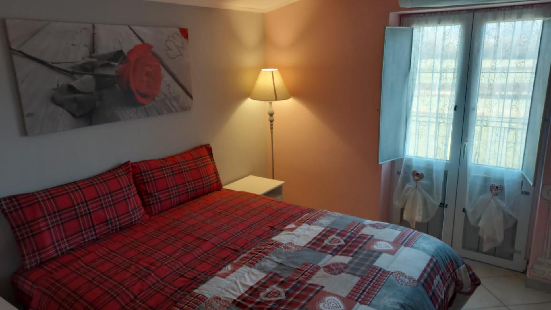 B&B Villa S Anna Hospitality Solutions Arquata Scrivia Екстериор снимка