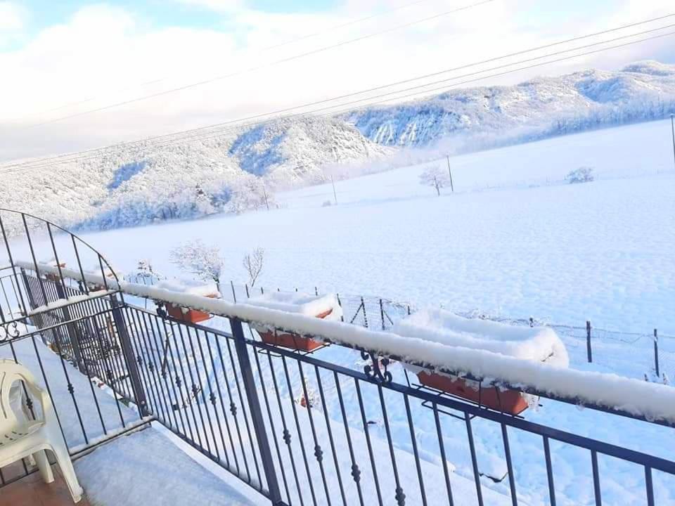B&B Villa S Anna Hospitality Solutions Arquata Scrivia Стая снимка