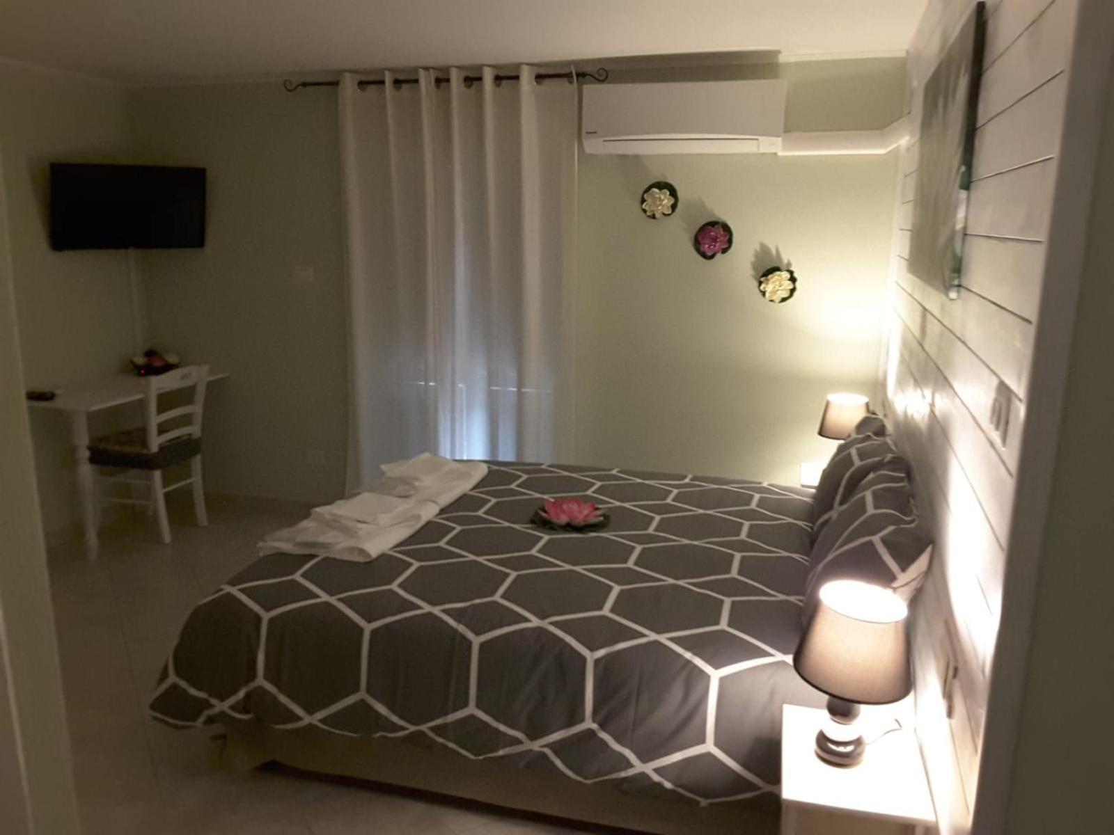 B&B Villa S Anna Hospitality Solutions Arquata Scrivia Екстериор снимка