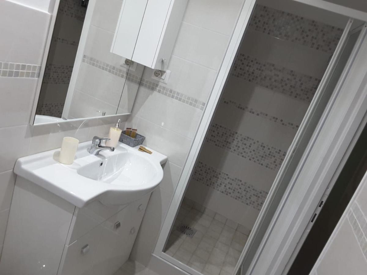 B&B Villa S Anna Hospitality Solutions Arquata Scrivia Екстериор снимка