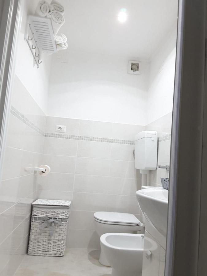 B&B Villa S Anna Hospitality Solutions Arquata Scrivia Екстериор снимка