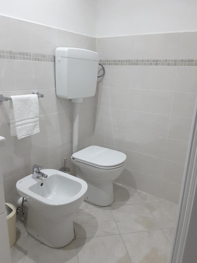 B&B Villa S Anna Hospitality Solutions Arquata Scrivia Екстериор снимка