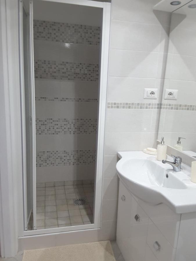 B&B Villa S Anna Hospitality Solutions Arquata Scrivia Екстериор снимка