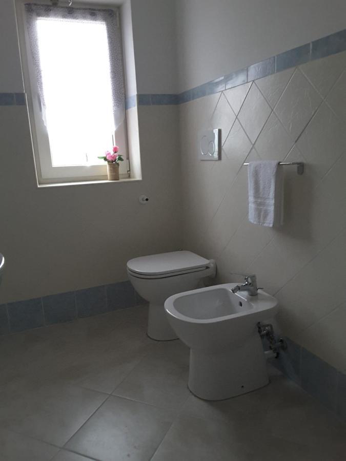 B&B Villa S Anna Hospitality Solutions Arquata Scrivia Екстериор снимка